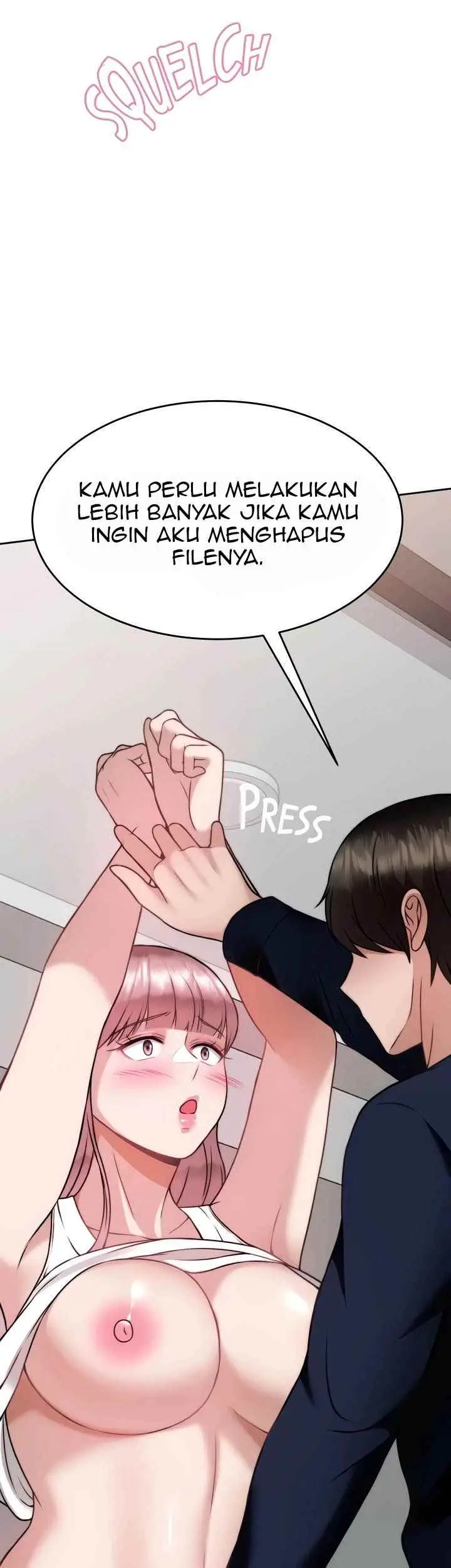 image-komik-komik-hipnosis-chapter-25-56/60