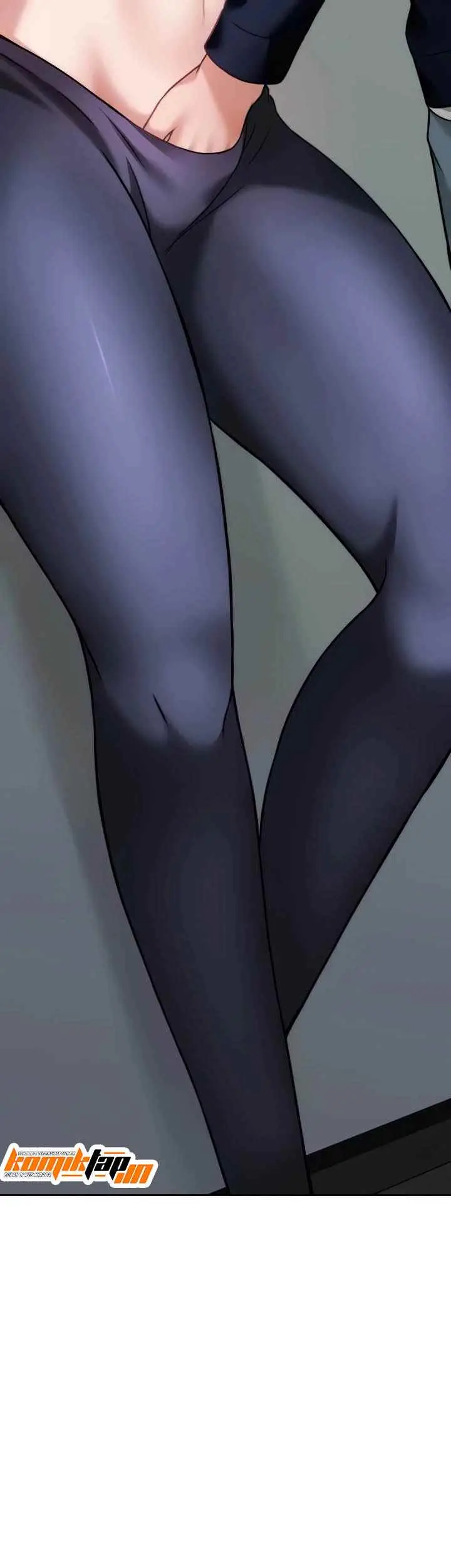 image-komik-komik-hipnosis-chapter-25-57/60