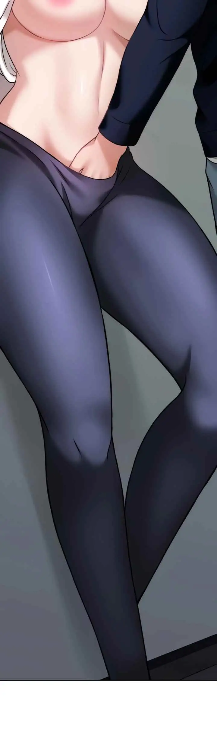 image-komik-komik-hipnosis-chapter-26-4/63