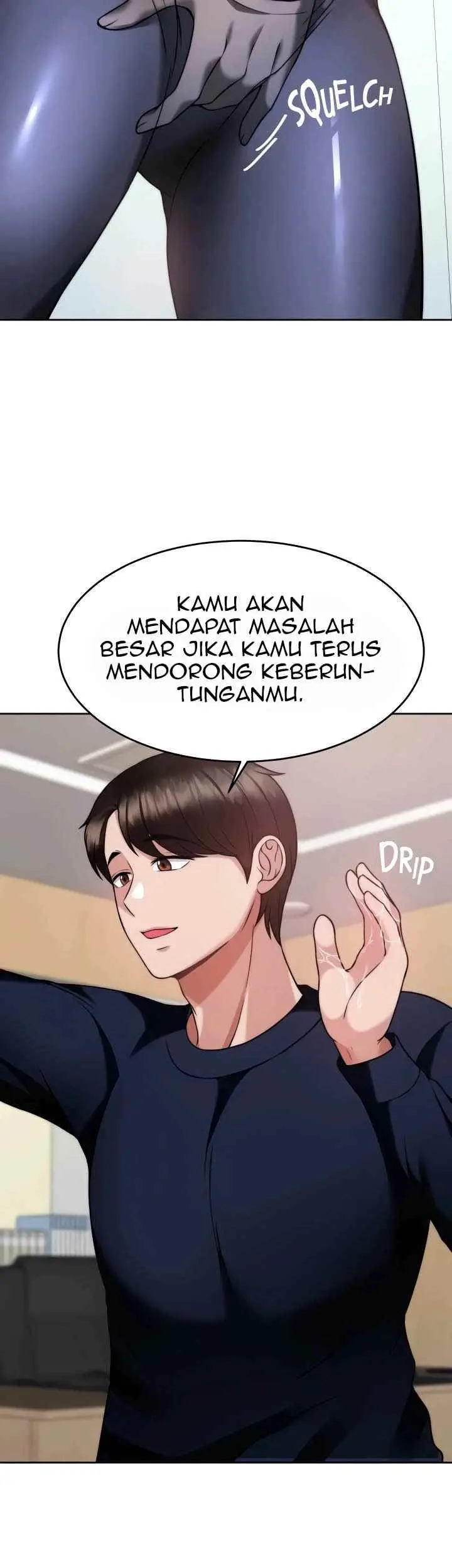 image-komik-komik-hipnosis-chapter-26-7/63