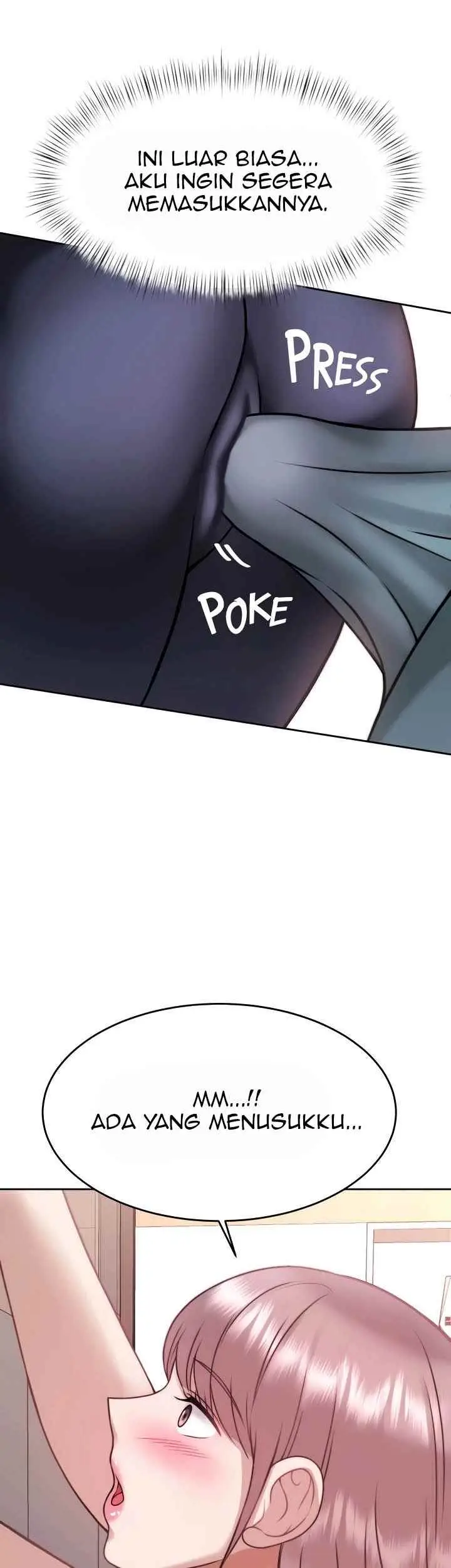 image-komik-komik-hipnosis-chapter-26-23/63