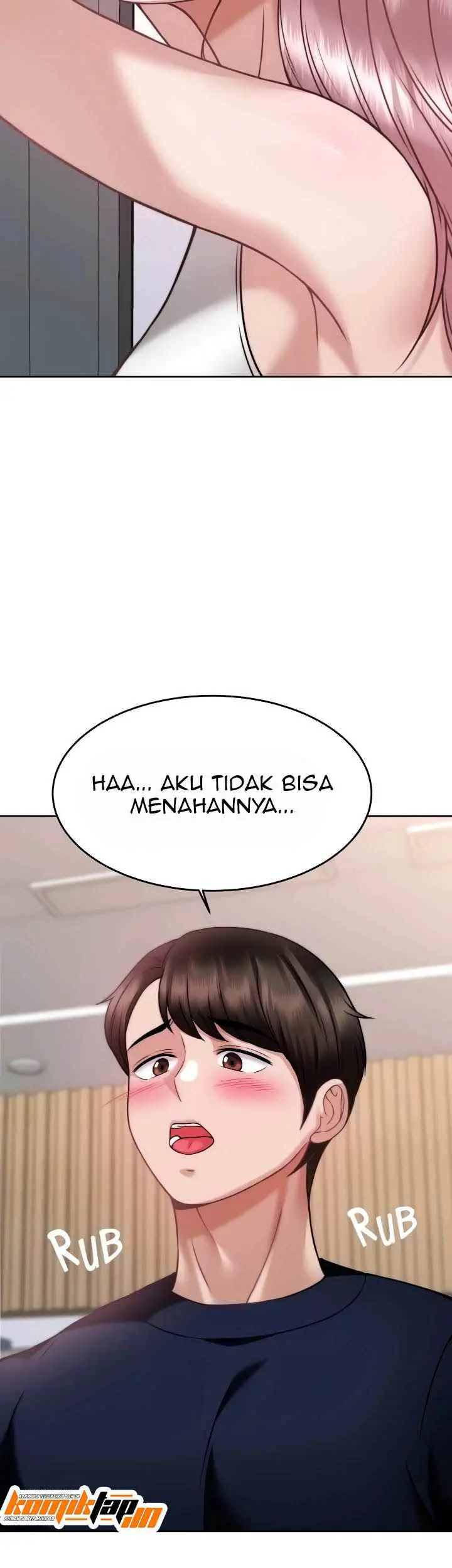 image-komik-komik-hipnosis-chapter-26-24/63