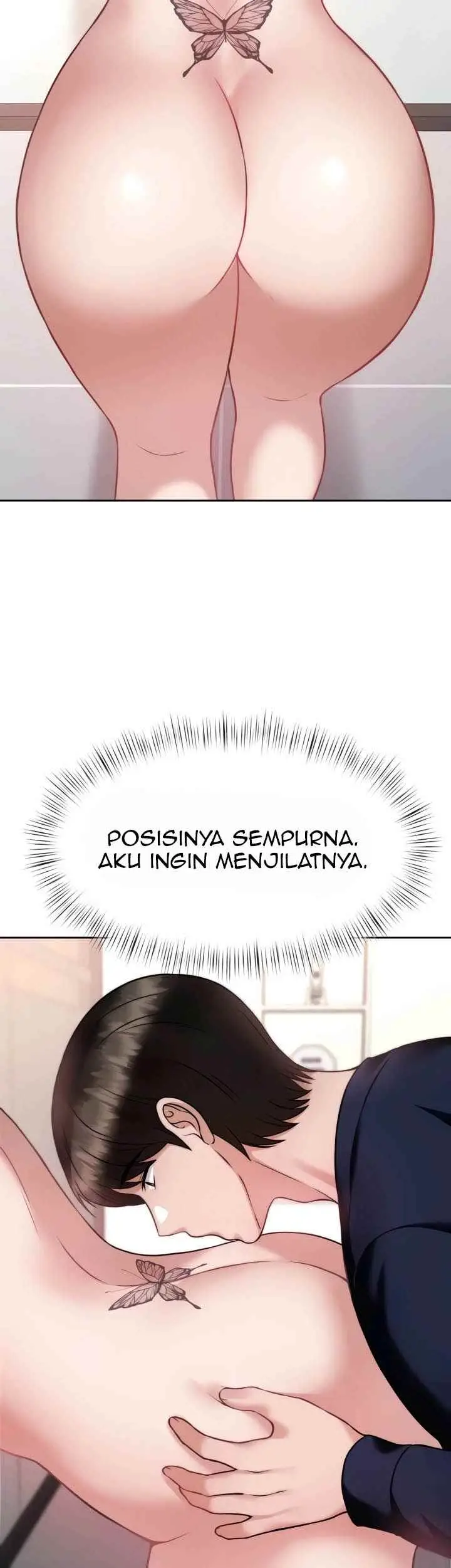 image-komik-komik-hipnosis-chapter-26-29/63