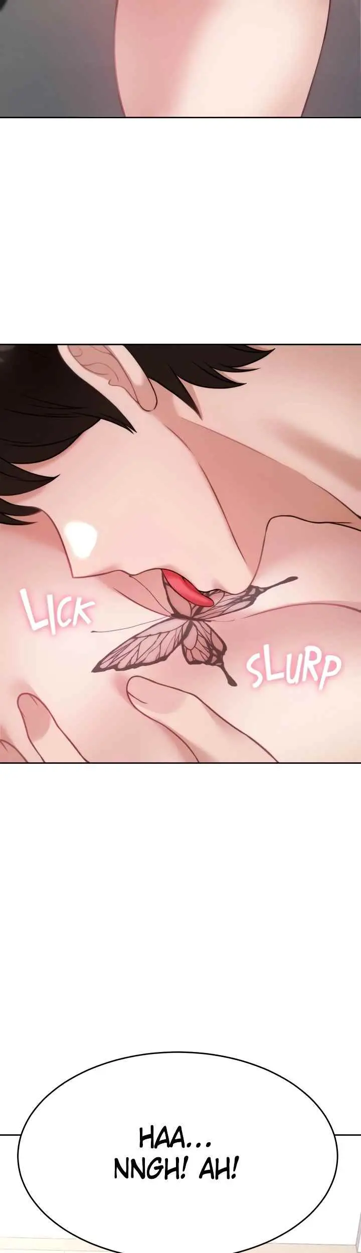 image-komik-komik-hipnosis-chapter-26-30/63