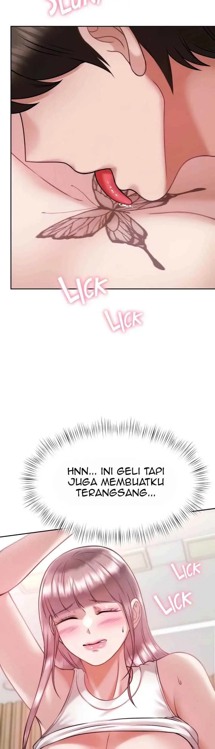 image-komik-komik-hipnosis-chapter-26-37/63