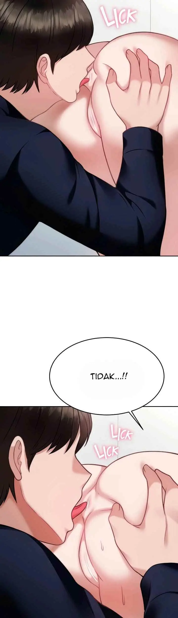 image-komik-komik-hipnosis-chapter-26-42/63