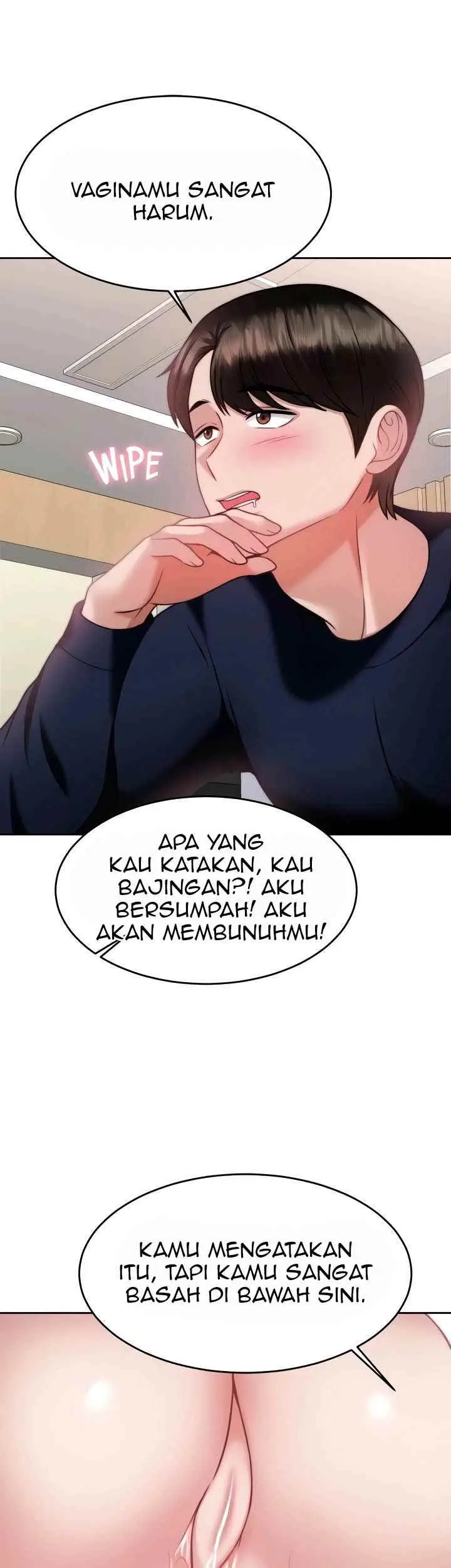 image-komik-komik-hipnosis-chapter-26-45/63