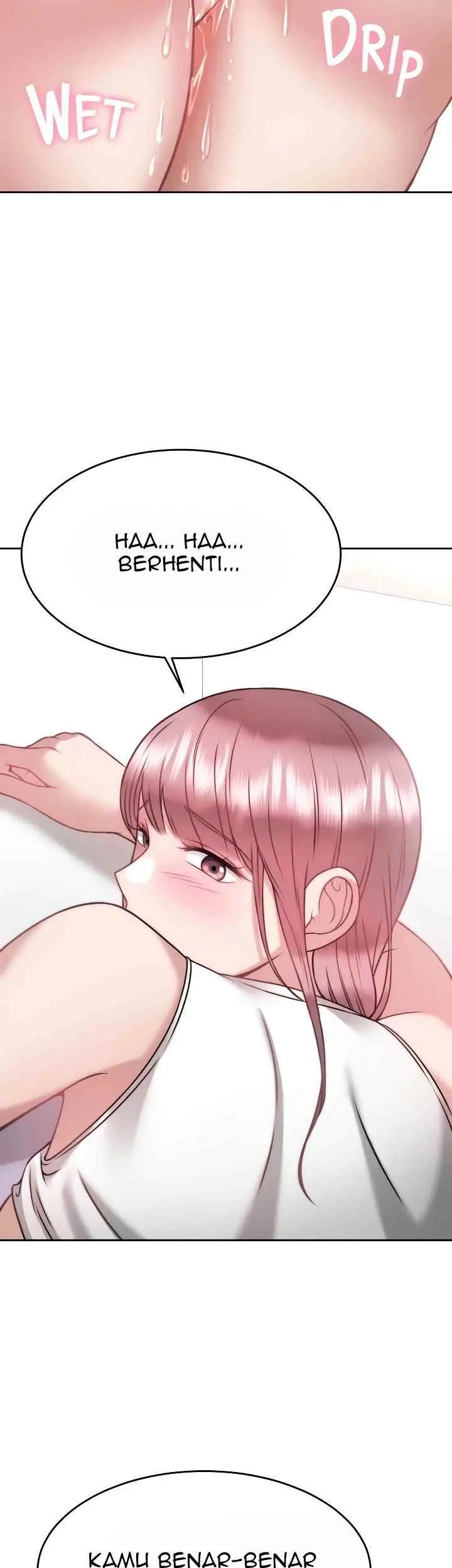 image-komik-komik-hipnosis-chapter-26-46/63
