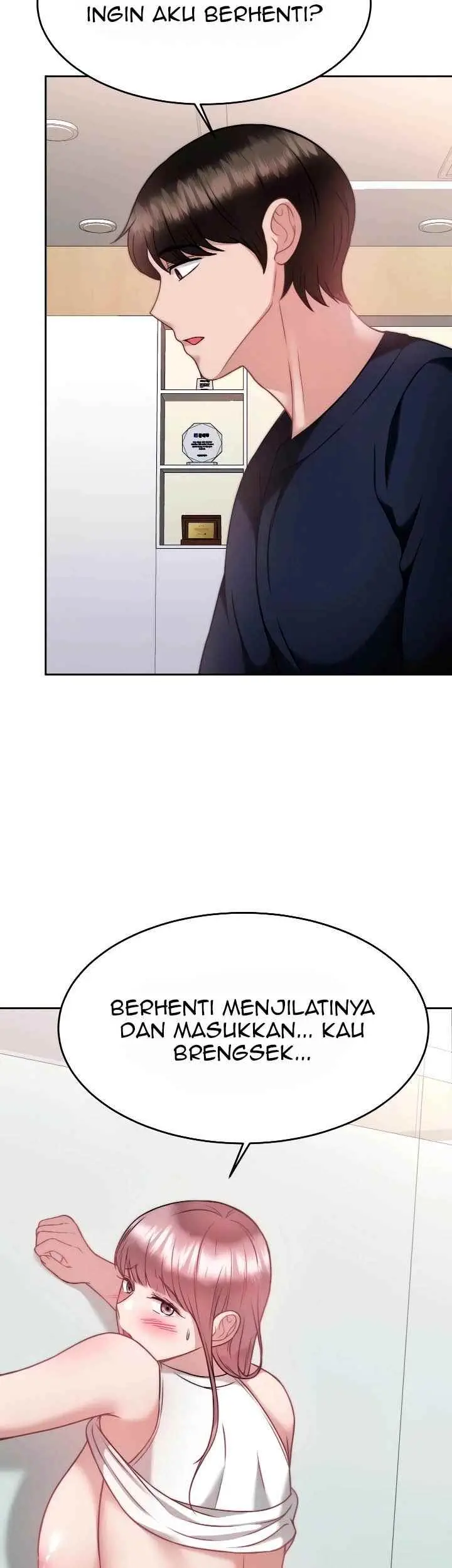 image-komik-komik-hipnosis-chapter-26-47/63