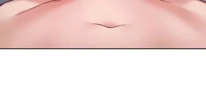 image-komik-komik-hipnosis-chapter-26-50/63