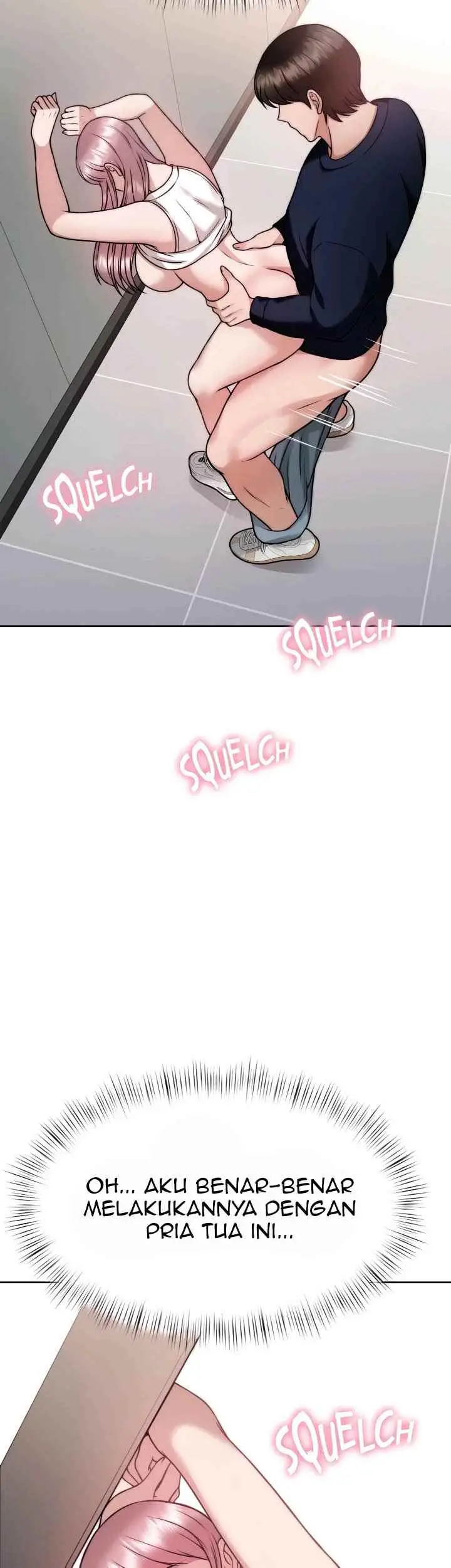 image-komik-komik-hipnosis-chapter-26-57/63