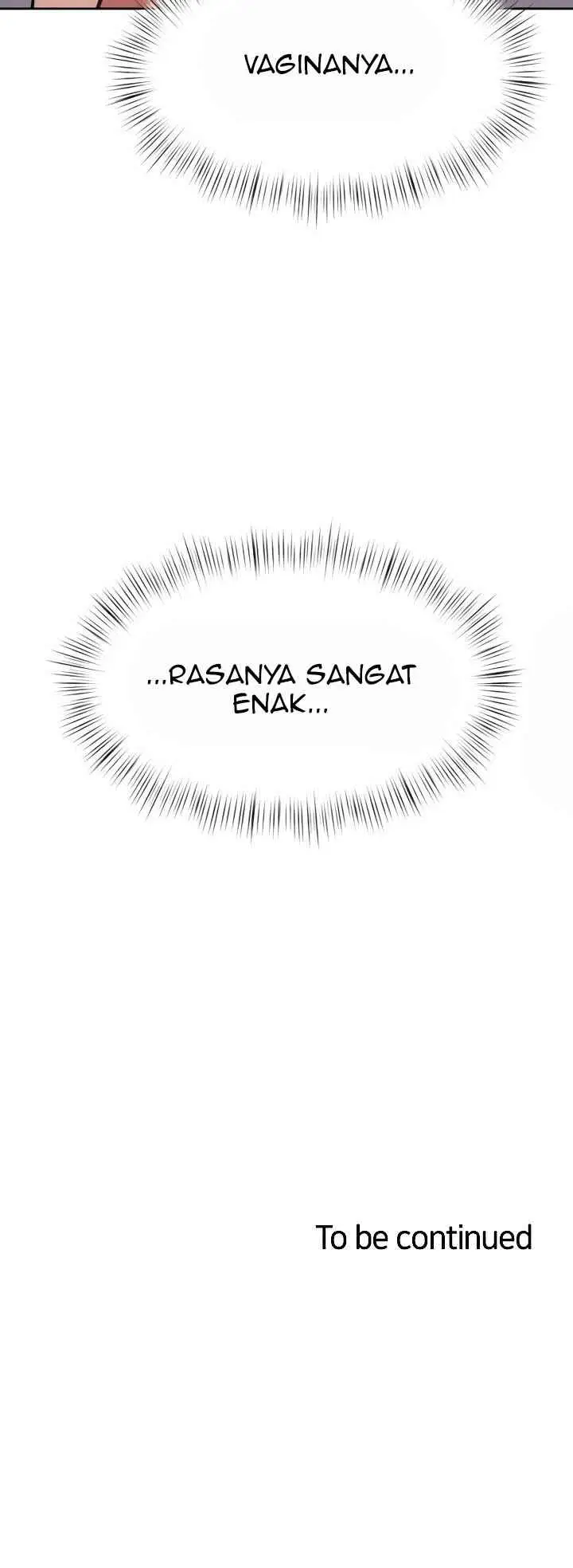 image-komik-komik-hipnosis-chapter-26-61/63