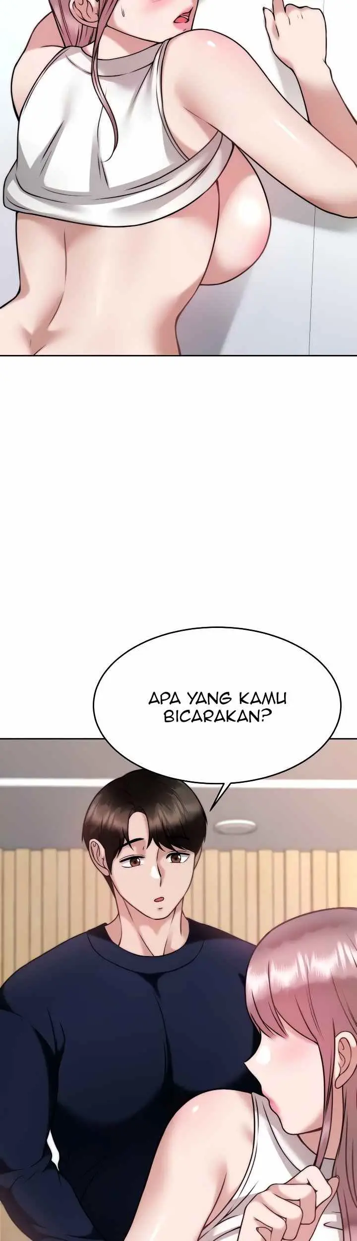 image-komik-komik-hipnosis-chapter-27-14/55