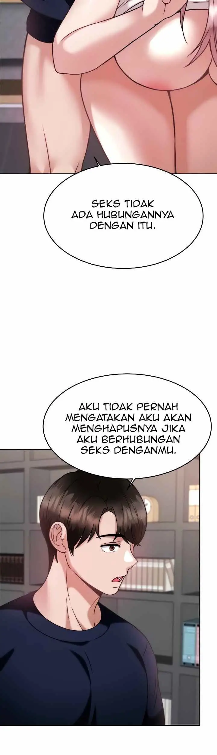 image-komik-komik-hipnosis-chapter-27-15/55