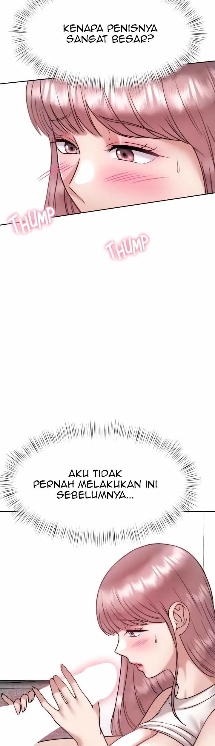 image-komik-komik-hipnosis-chapter-27-25/55