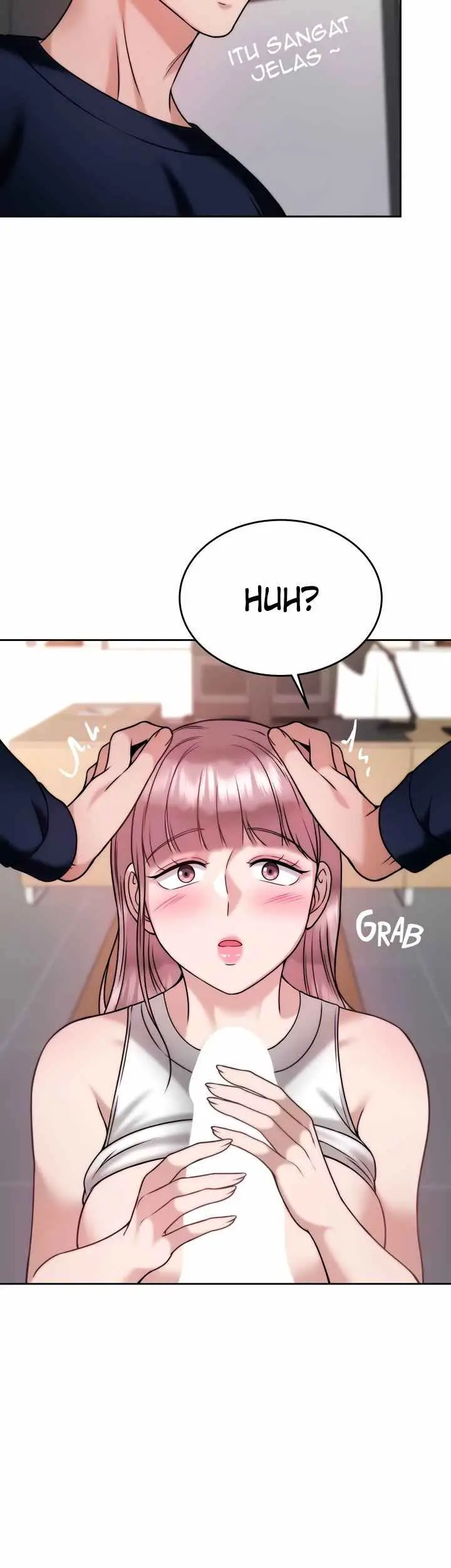 image-komik-komik-hipnosis-chapter-27-31/55