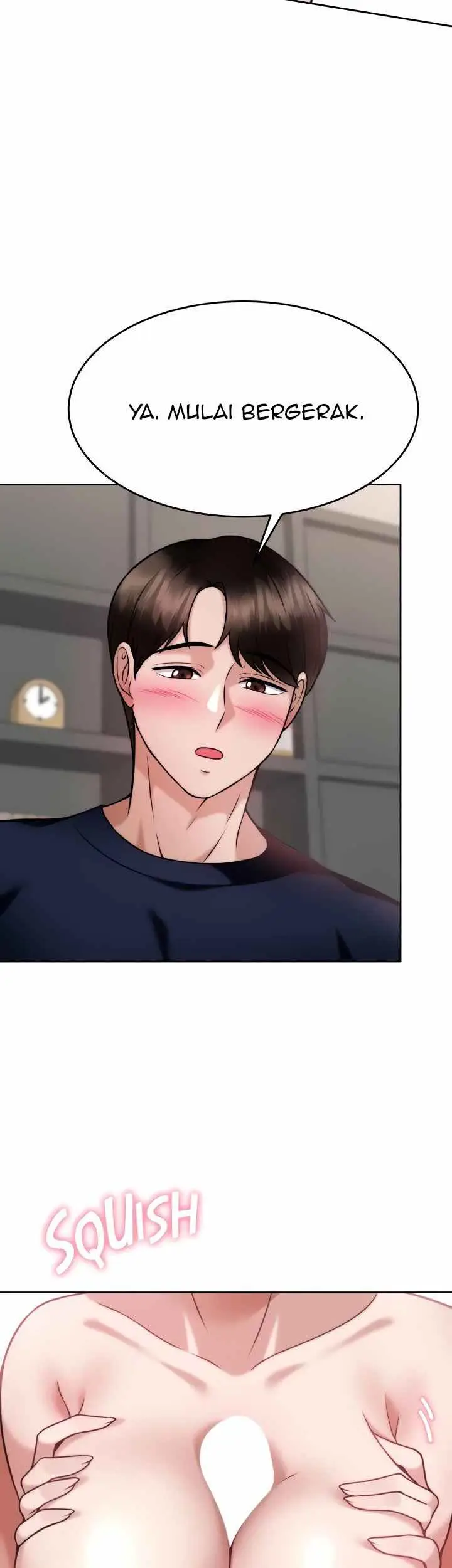 image-komik-komik-hipnosis-chapter-27-49/55