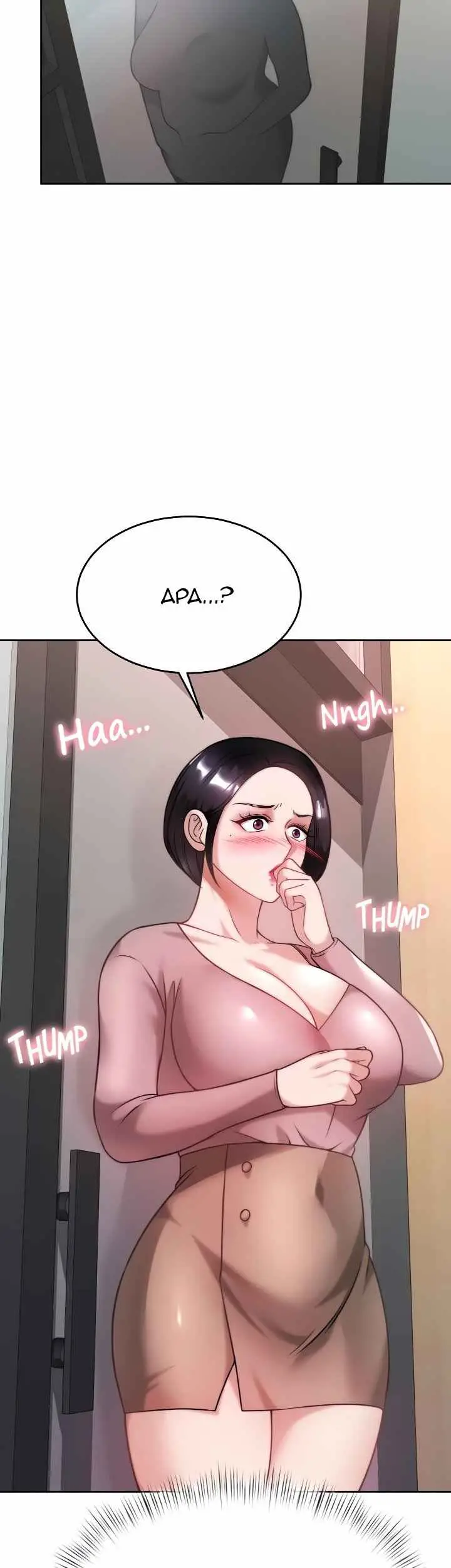 image-komik-komik-hipnosis-chapter-28-3/57