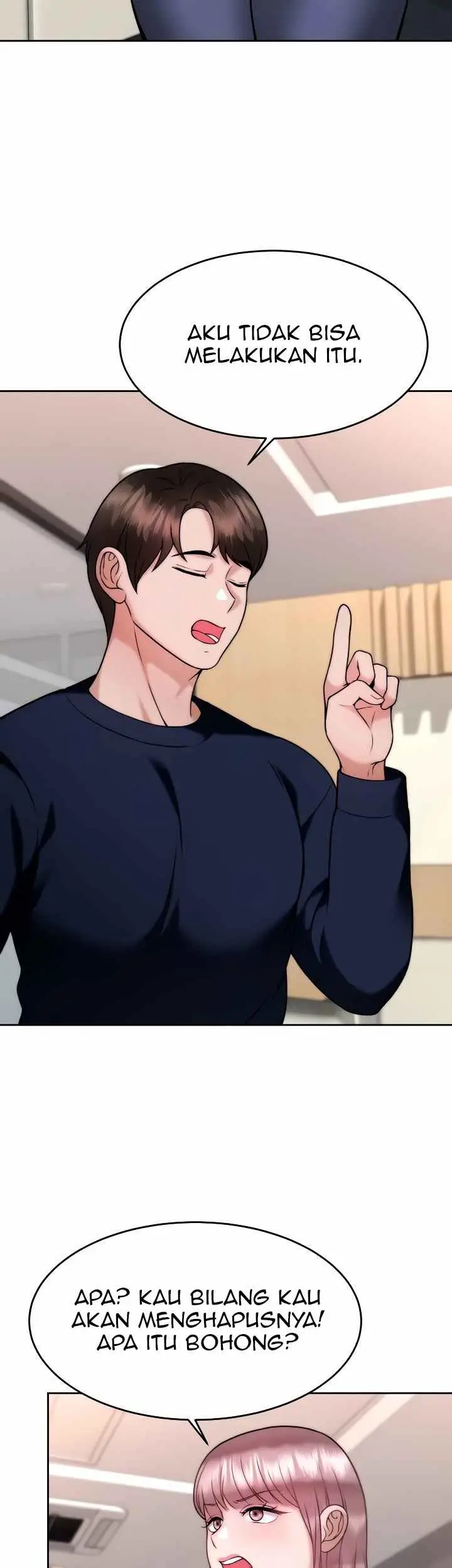 image-komik-komik-hipnosis-chapter-28-17/57