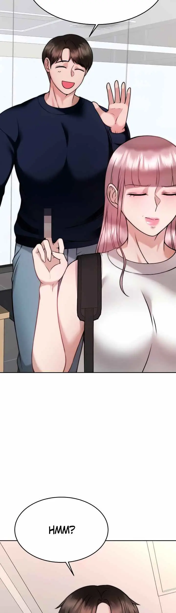 image-komik-komik-hipnosis-chapter-28-20/57