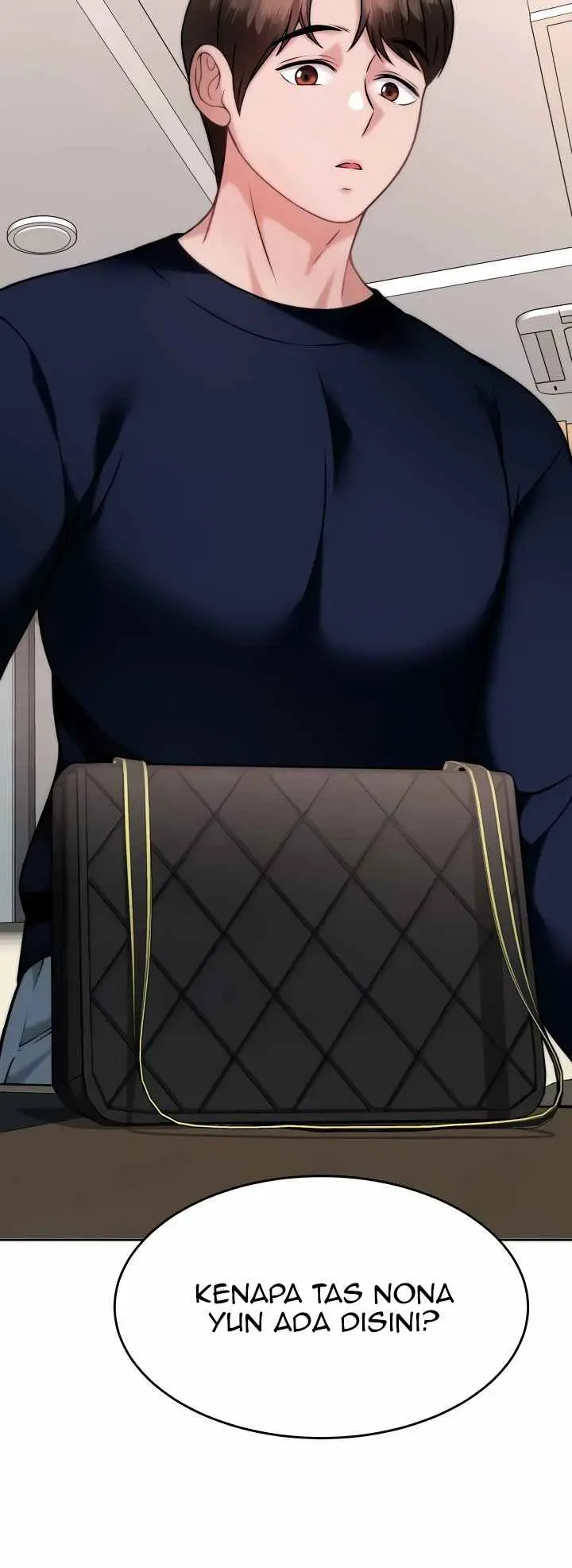 image-komik-komik-hipnosis-chapter-28-21/57