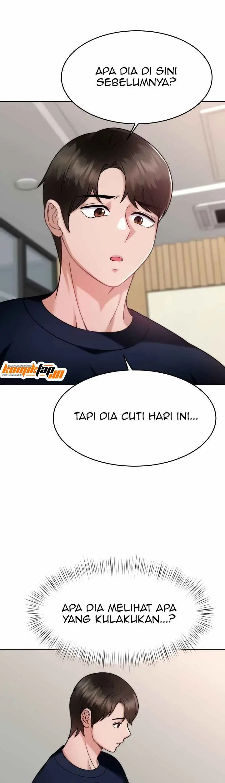 image-komik-komik-hipnosis-chapter-28-22/57