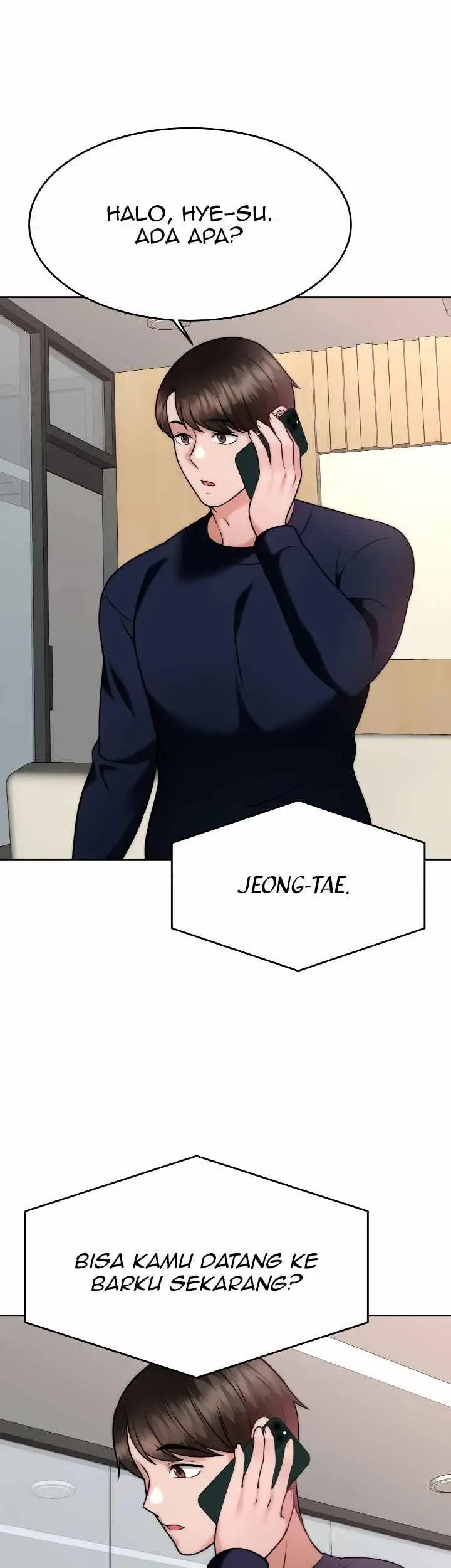 image-komik-komik-hipnosis-chapter-28-24/57