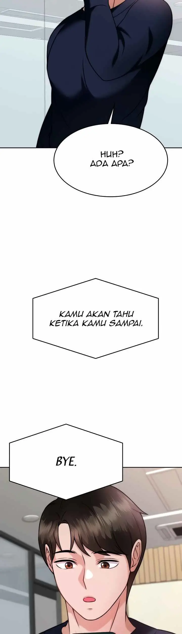 image-komik-komik-hipnosis-chapter-28-25/57