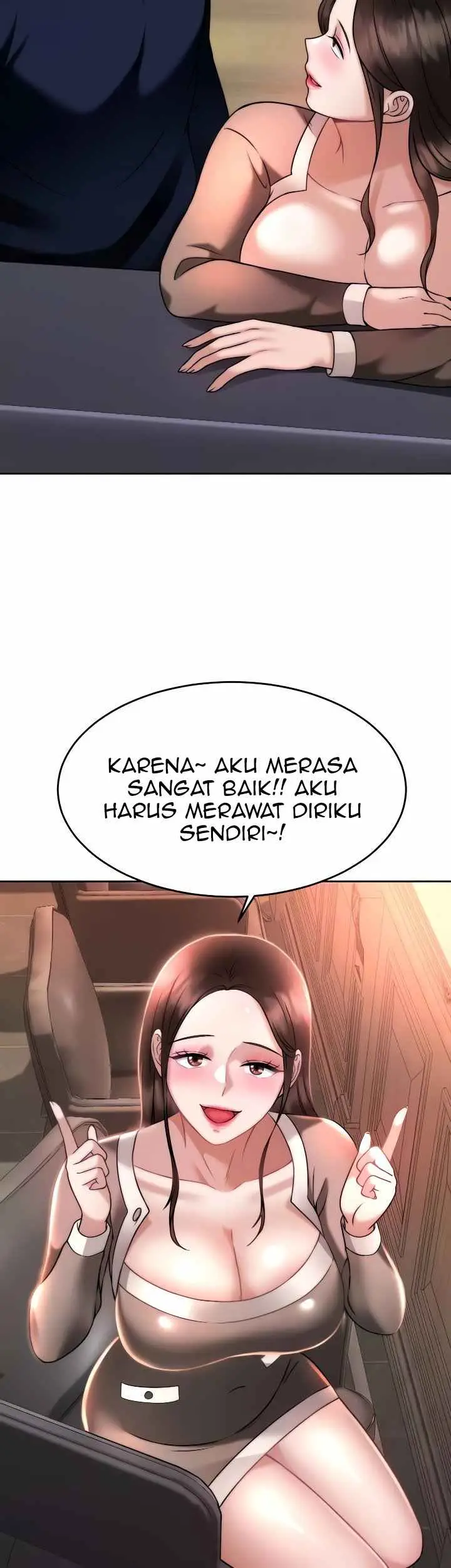 image-komik-komik-hipnosis-chapter-28-34/57