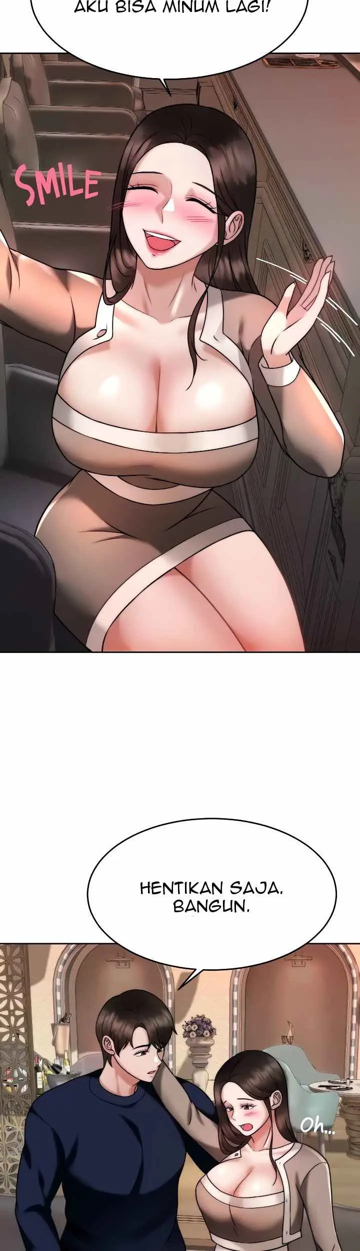 image-komik-komik-hipnosis-chapter-28-36/57
