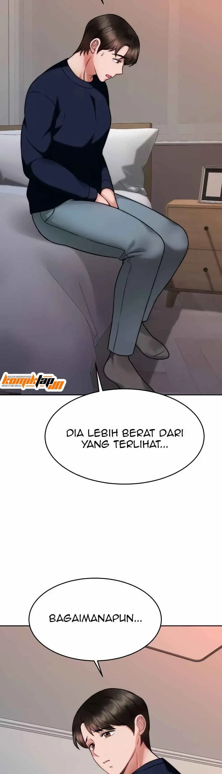image-komik-komik-hipnosis-chapter-28-44/57