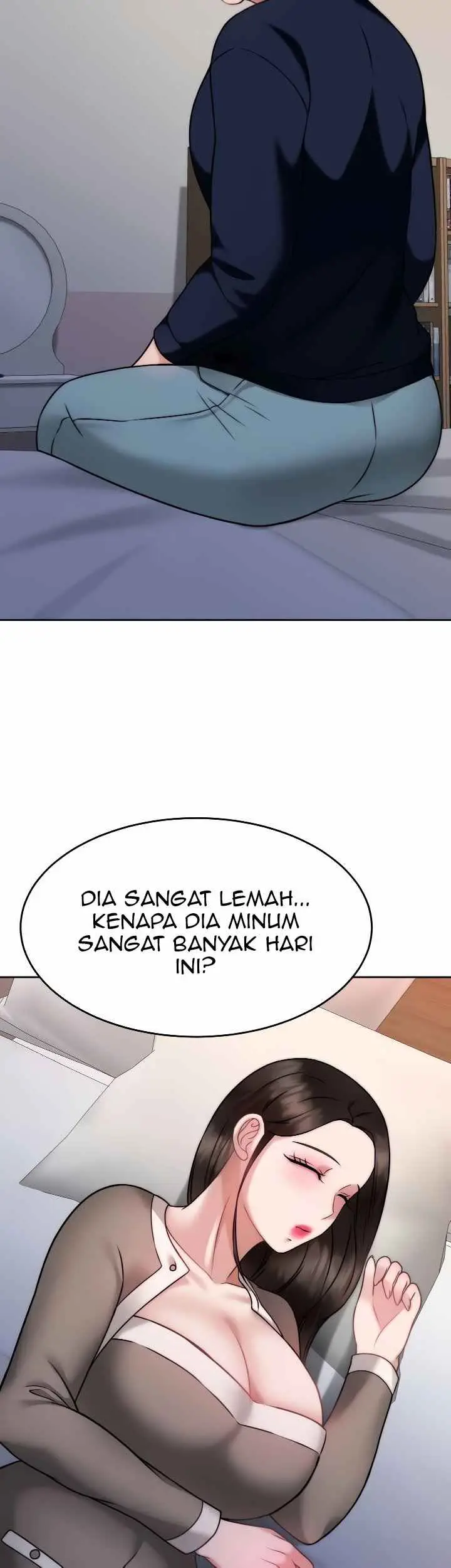 image-komik-komik-hipnosis-chapter-28-45/57