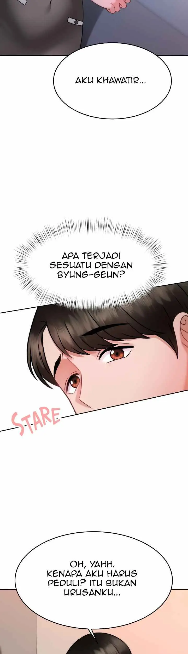 image-komik-komik-hipnosis-chapter-28-46/57