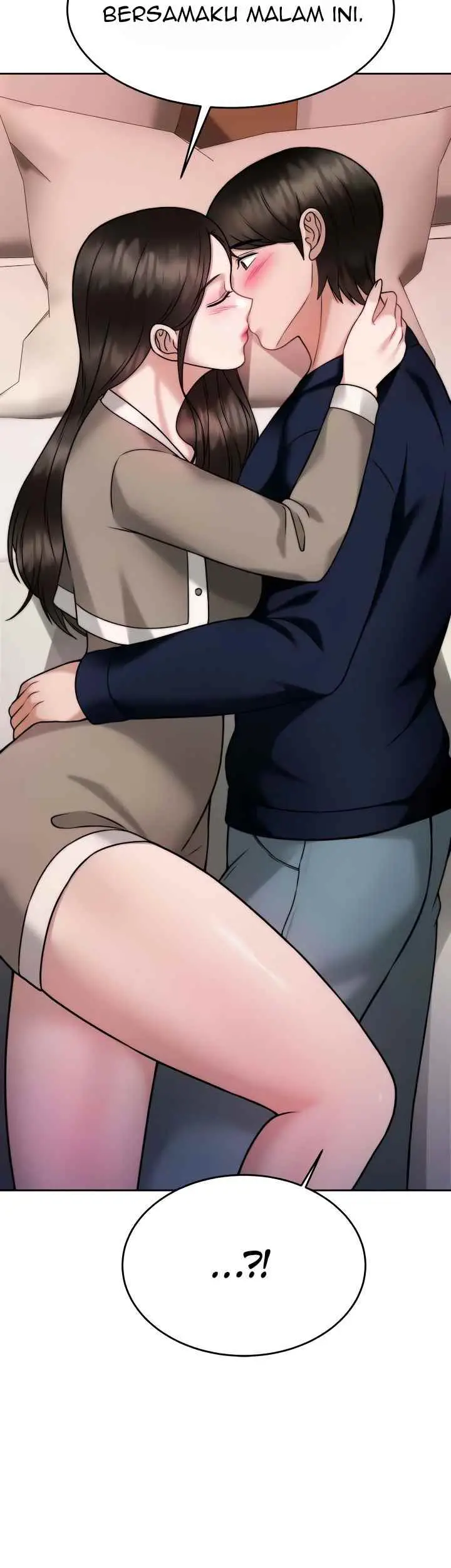 image-komik-komik-hipnosis-chapter-29-2/53