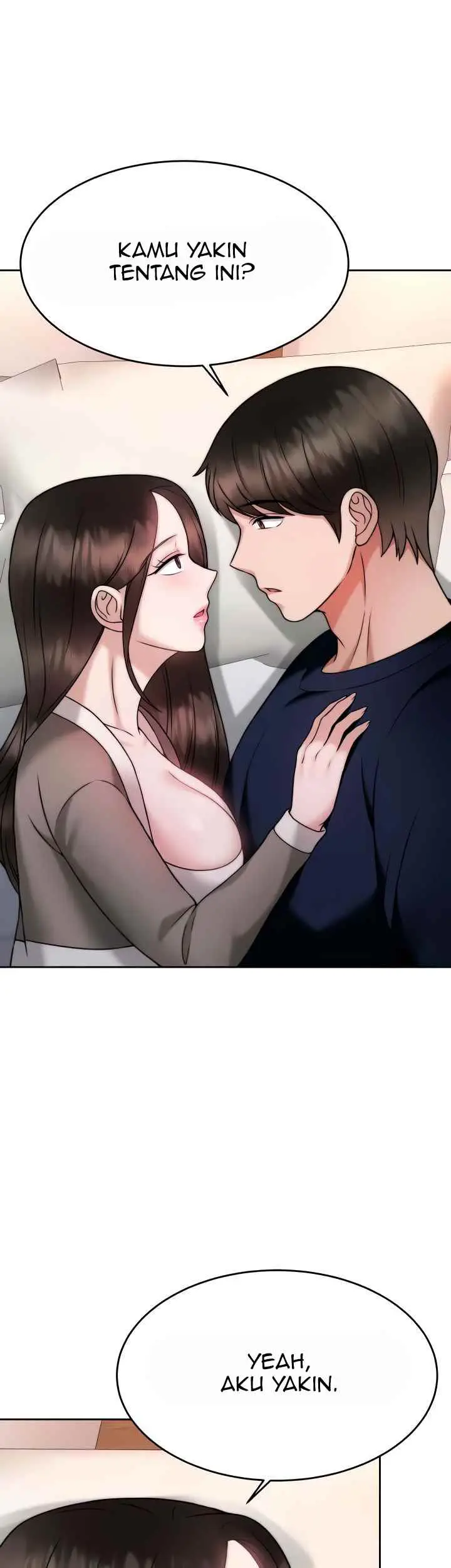 image-komik-komik-hipnosis-chapter-29-4/53