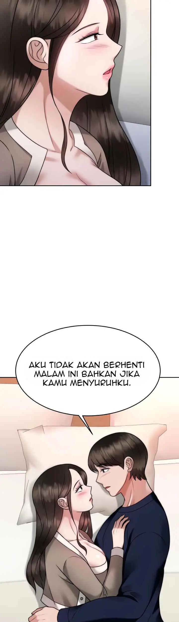 image-komik-komik-hipnosis-chapter-29-5/53