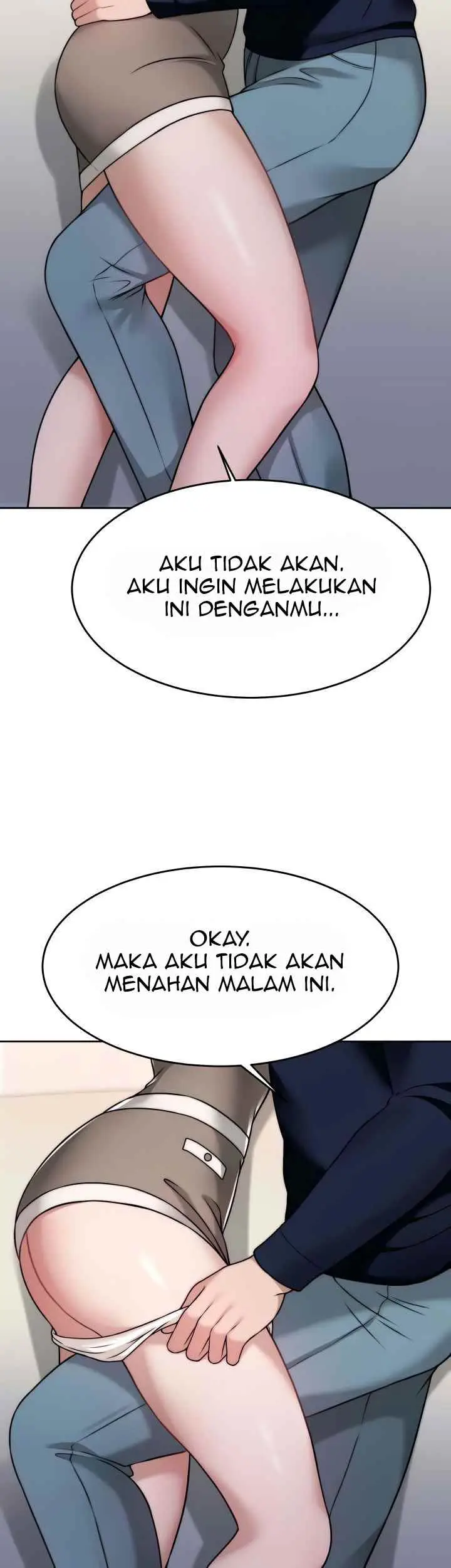 image-komik-komik-hipnosis-chapter-29-6/53