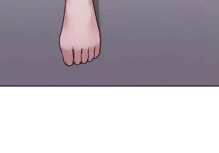 image-komik-komik-hipnosis-chapter-29-14/53