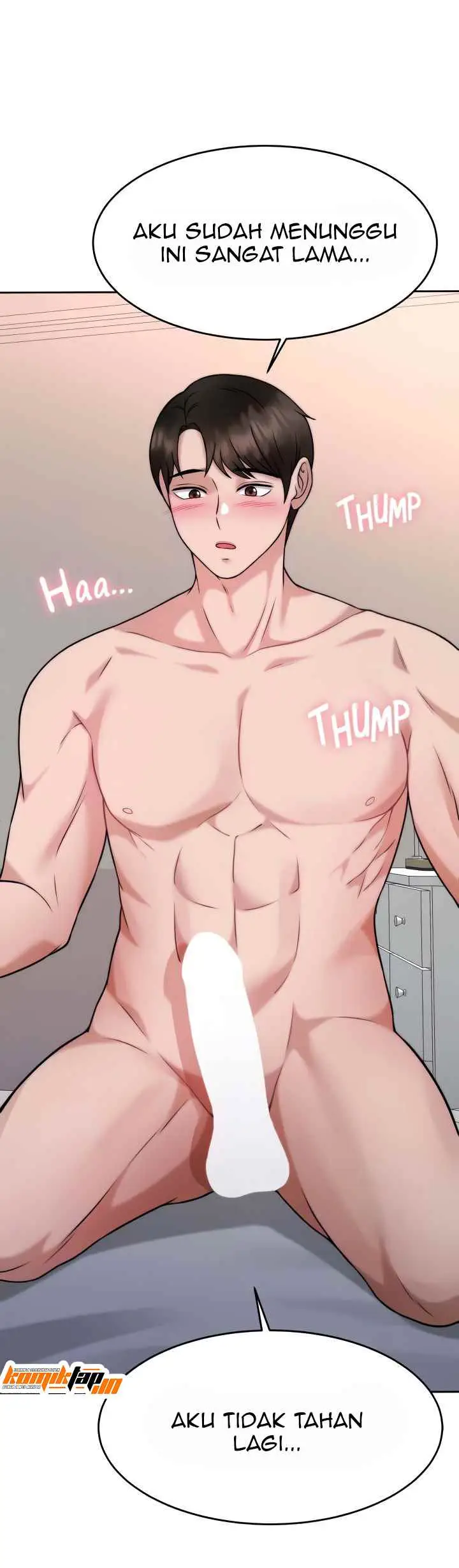image-komik-komik-hipnosis-chapter-29-19/53