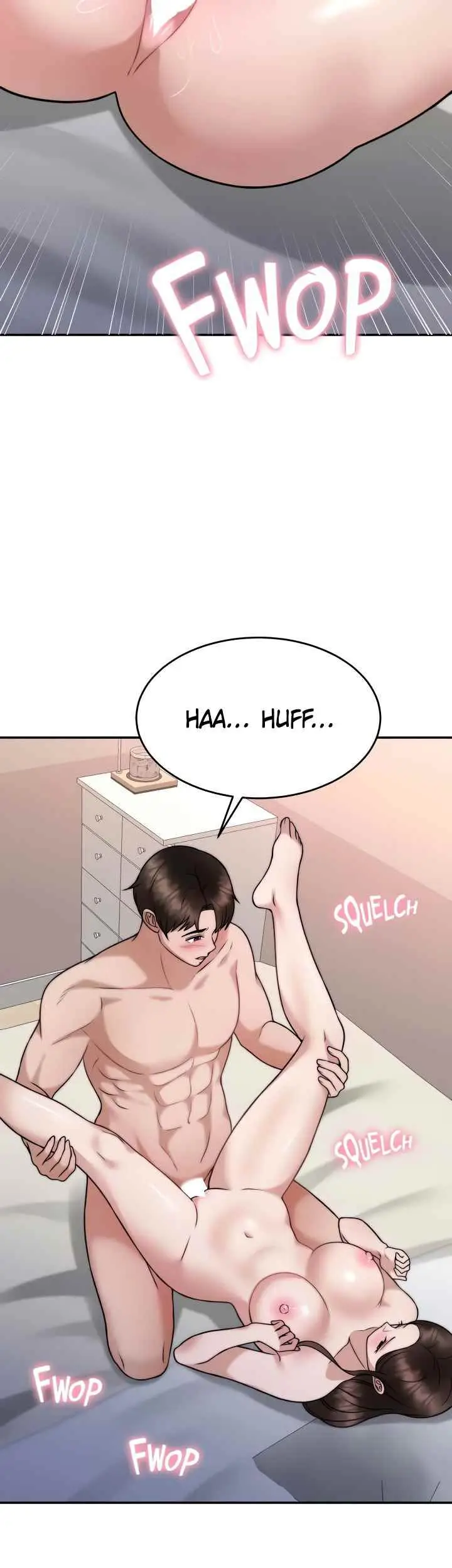 image-komik-komik-hipnosis-chapter-29-21/53