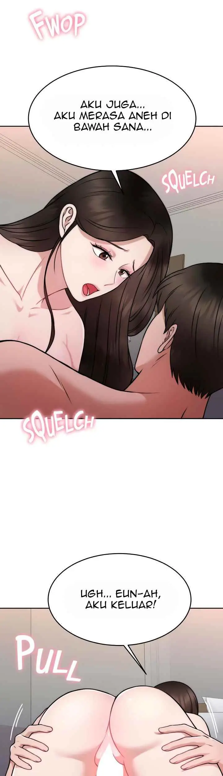 image-komik-komik-hipnosis-chapter-29-44/53