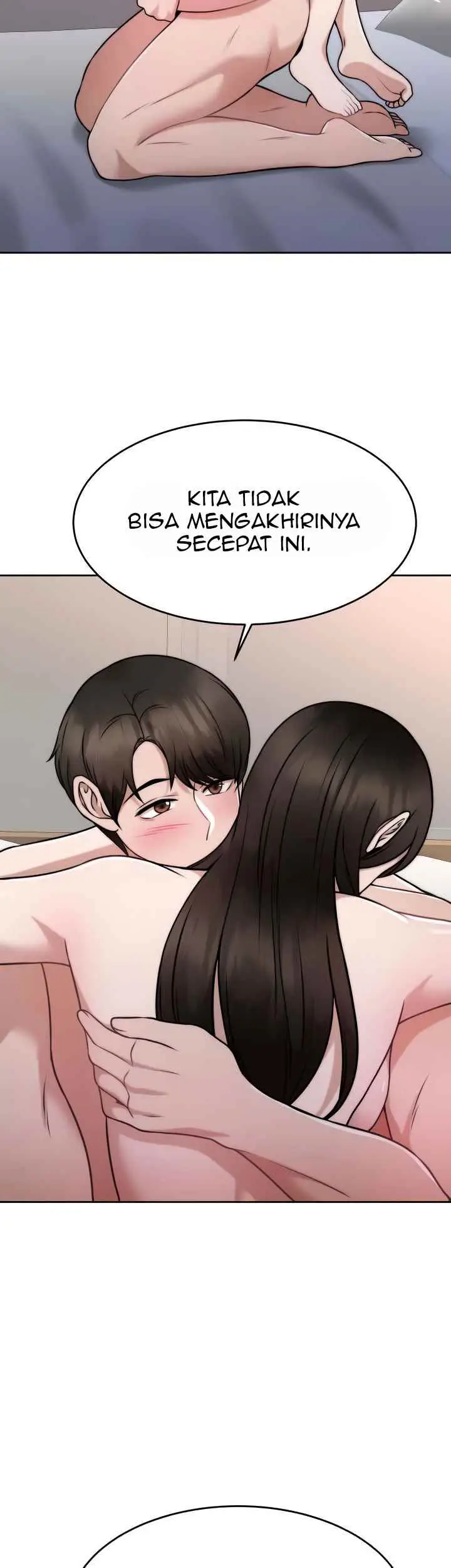 image-komik-komik-hipnosis-chapter-29-49/53