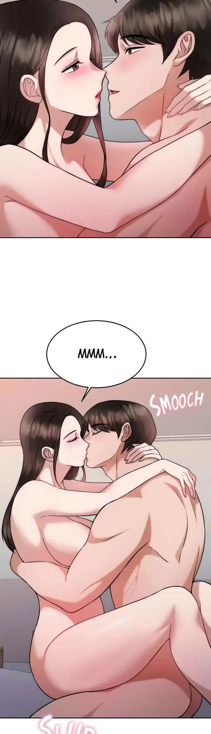 image-komik-komik-hipnosis-chapter-30-6/51