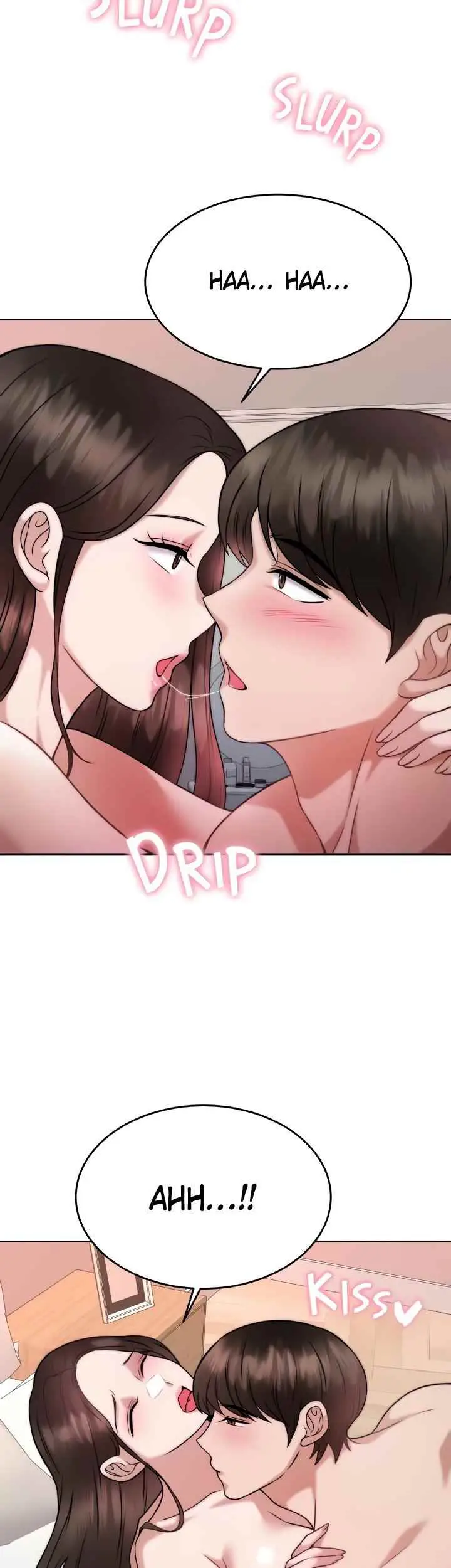 image-komik-komik-hipnosis-chapter-30-7/51