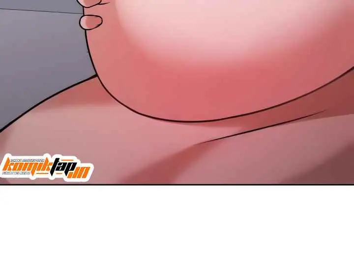 image-komik-komik-hipnosis-chapter-30-9/51