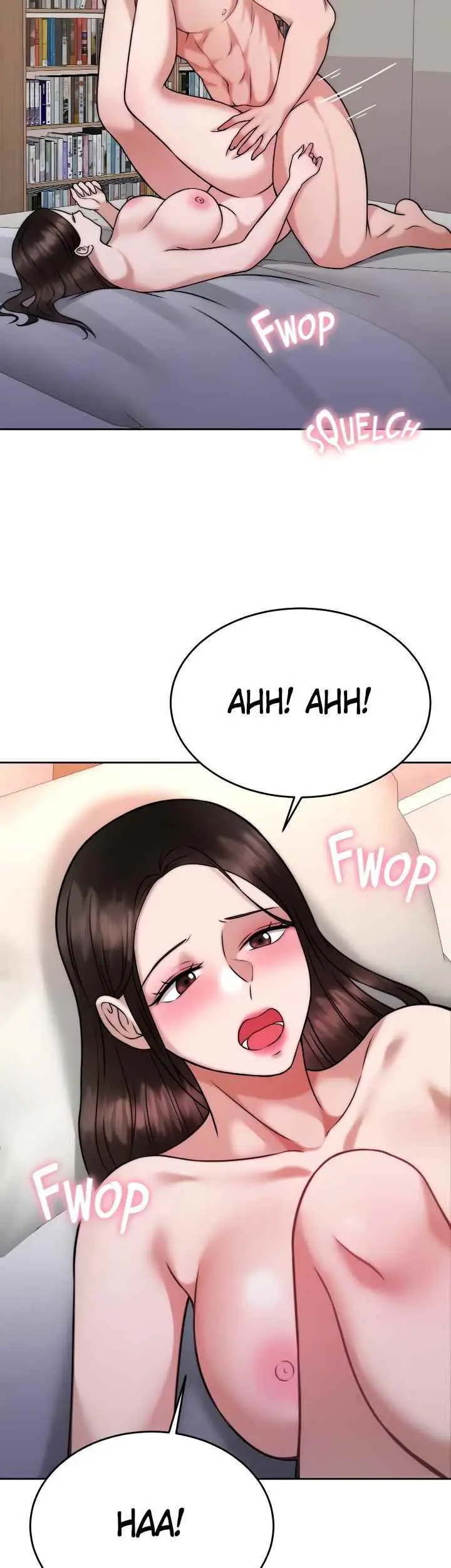 image-komik-komik-hipnosis-chapter-30-18/51