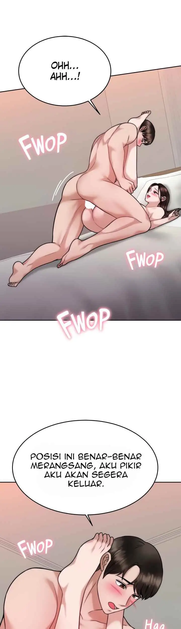 image-komik-komik-hipnosis-chapter-30-26/51
