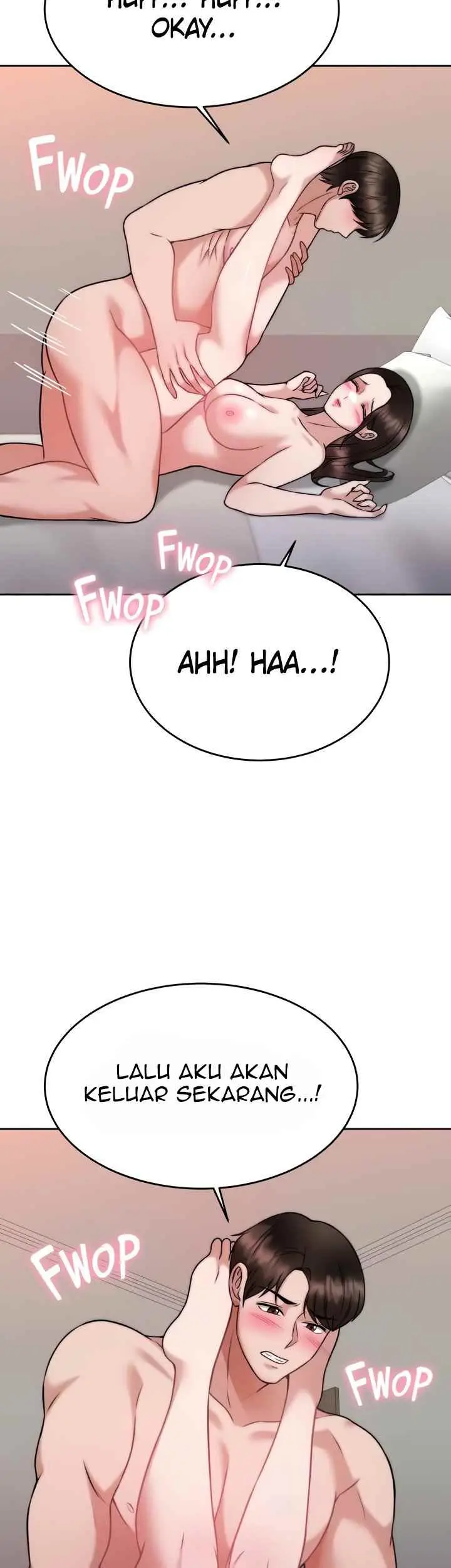 image-komik-komik-hipnosis-chapter-30-28/51