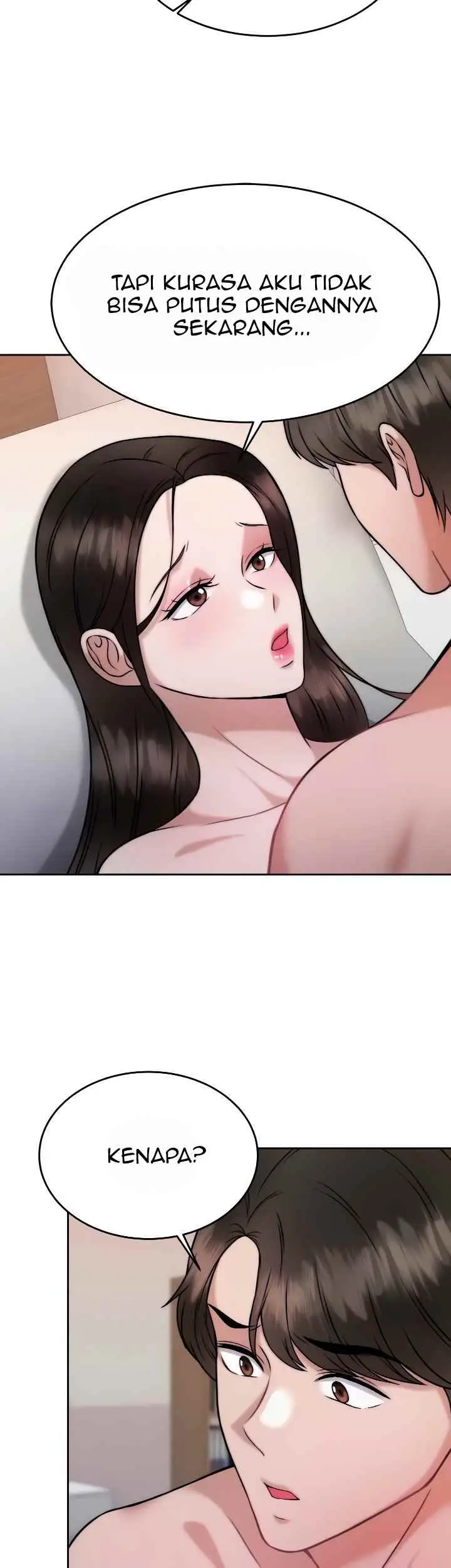 image-komik-komik-hipnosis-chapter-30-33/51