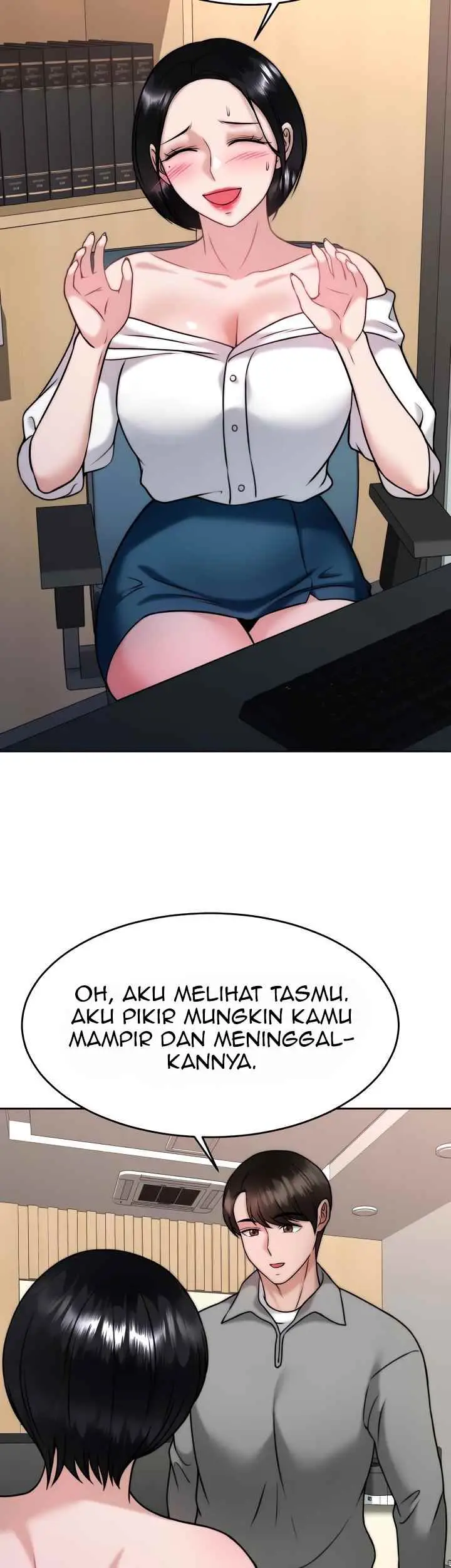 image-komik-komik-hipnosis-chapter-30-42/51